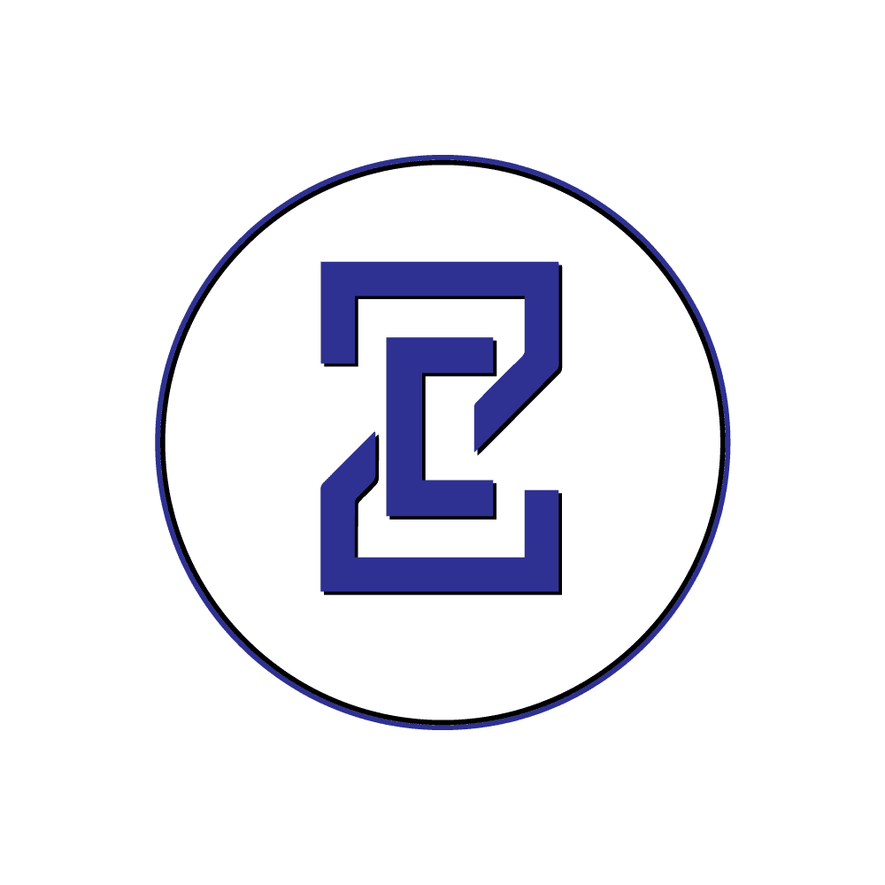 Zaman Corporation